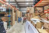 73 Veterans Road - Photo 18