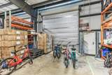 73 Veterans Road - Photo 21