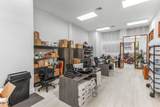 73 Veterans Road - Photo 24