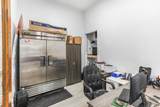 73 Veterans Road - Photo 25