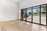 73 Veterans Road - Photo 26
