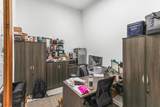 73 Veterans Road - Photo 28
