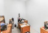 73 Veterans Road - Photo 29