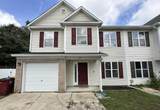 329 Dahlquist Drive - Photo 1