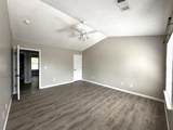 329 Dahlquist Drive - Photo 10
