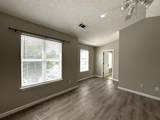 329 Dahlquist Drive - Photo 11