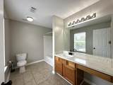 329 Dahlquist Drive - Photo 12