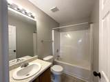 329 Dahlquist Drive - Photo 13