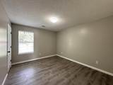 329 Dahlquist Drive - Photo 14