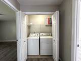 329 Dahlquist Drive - Photo 15