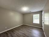 329 Dahlquist Drive - Photo 16