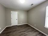 329 Dahlquist Drive - Photo 17