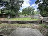 329 Dahlquist Drive - Photo 18