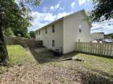 329 Dahlquist Drive - Photo 19