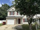 329 Dahlquist Drive - Photo 2