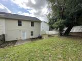 329 Dahlquist Drive - Photo 20