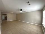 329 Dahlquist Drive - Photo 3