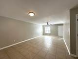 329 Dahlquist Drive - Photo 5