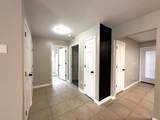 329 Dahlquist Drive - Photo 6