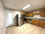 329 Dahlquist Drive - Photo 7