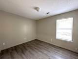 329 Dahlquist Drive - Photo 8