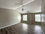 329 Dahlquist Drive - Photo 9