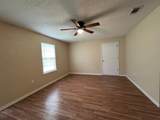 6113 Magnolia Lane - Photo 2