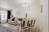 789 Majestic Drive - Photo 11