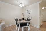 789 Majestic Drive - Photo 12