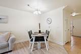 789 Majestic Drive - Photo 13