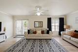 789 Majestic Drive - Photo 14