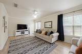 789 Majestic Drive - Photo 15