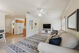 789 Majestic Drive - Photo 16