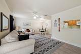 789 Majestic Drive - Photo 17