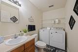 789 Majestic Drive - Photo 18