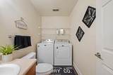 789 Majestic Drive - Photo 19