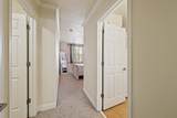 789 Majestic Drive - Photo 21
