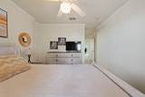 789 Majestic Drive - Photo 24