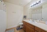 789 Majestic Drive - Photo 25