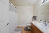 789 Majestic Drive - Photo 26