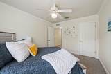 789 Majestic Drive - Photo 29