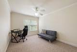 789 Majestic Drive - Photo 30