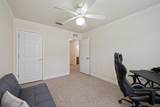 789 Majestic Drive - Photo 31