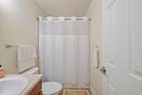 789 Majestic Drive - Photo 33