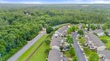 789 Majestic Drive - Photo 46