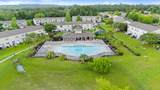 789 Majestic Drive - Photo 47