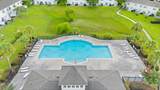 789 Majestic Drive - Photo 51
