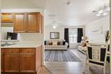 789 Majestic Drive - Photo 6