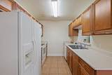 789 Majestic Drive - Photo 7