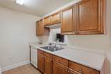 789 Majestic Drive - Photo 8